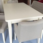 gruppe_linen_antikweiß