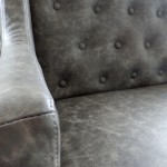 detail807033