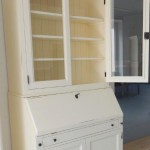 detail_807008