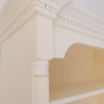 detail_807017