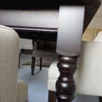 detail_807046