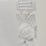 detail_roserelief