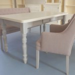 gruppe_taupe_grau