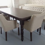 set_dunkel_leinen