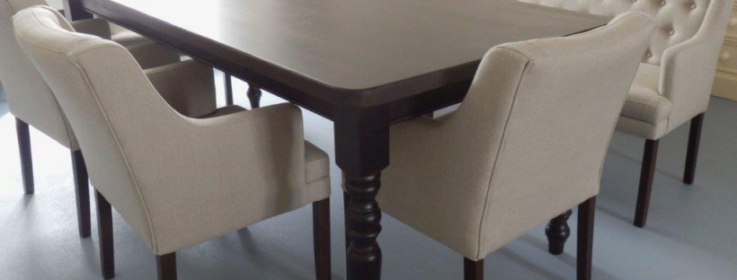 set_dunkel_leinen